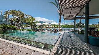 The Waterclub by Horizon Holidays