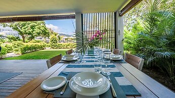 The Waterclub by Horizon Holidays