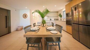 The Waterclub by Horizon Holidays