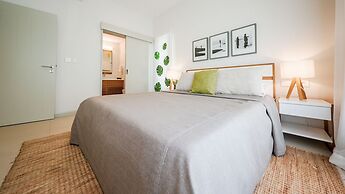 The Waterclub by Horizon Holidays