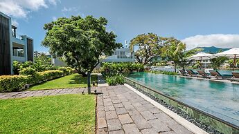 The Waterclub by Horizon Holidays