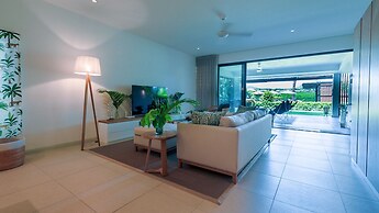 The Waterclub by Horizon Holidays