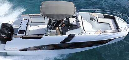 The Waterclub by Horizon Holidays