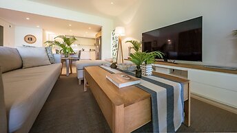 The Waterclub by Horizon Holidays