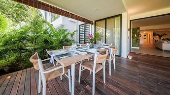 The Waterclub by Horizon Holidays