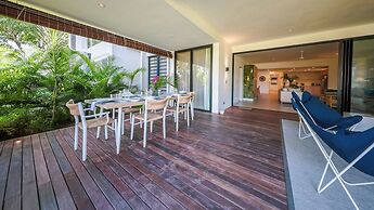 The Waterclub by Horizon Holidays