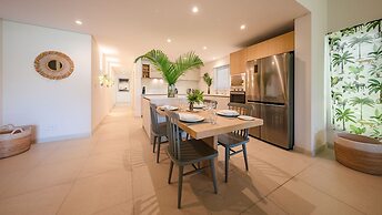 The Waterclub by Horizon Holidays