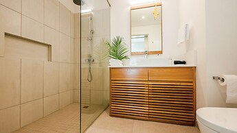 The Waterclub by Horizon Holidays