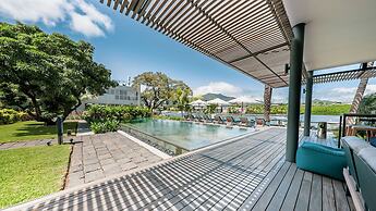 The Waterclub by Horizon Holidays