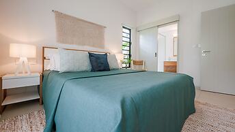 The Waterclub by Horizon Holidays