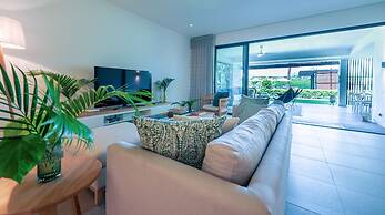 The Waterclub by Horizon Holidays