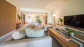 The Waterclub by Horizon Holidays