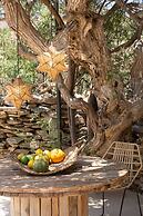Kea Retreat