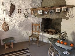 Kea Retreat