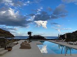 Kea Retreat