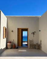 Kea Retreat