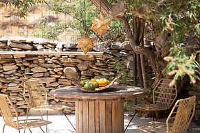 Kea Retreat