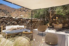 Kea Retreat