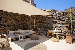 Kea Retreat