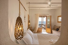 Kea Retreat