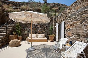 Kea Retreat