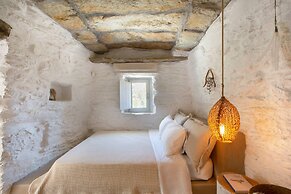 Kea Retreat