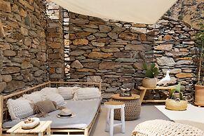 Kea Retreat