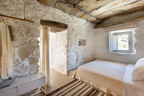 Kea Retreat