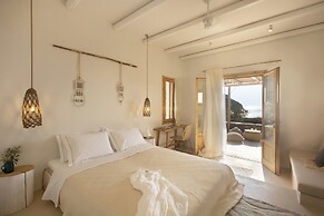 Kea Retreat
