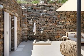 Kea Retreat