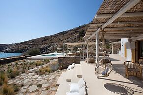 Kea Retreat