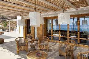 Kea Retreat
