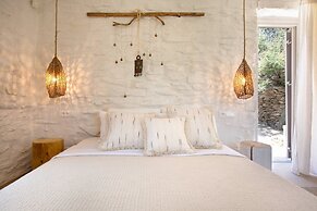 Kea Retreat