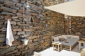 Kea Retreat