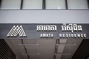 Amata Residence