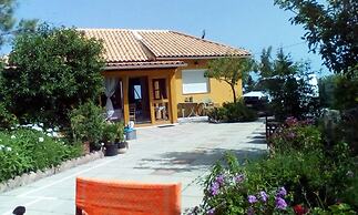 House With Private Pool, Isolated, Unique View