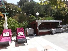 House With Private Pool, Isolated, Unique View