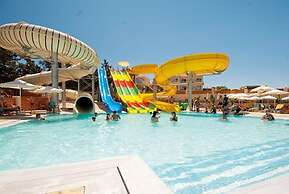 House With Private Pool, Isolated, Unique View