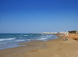 House With Private Pool, Isolated, Unique View