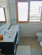 Vistamare Apartment Reggio Calabria