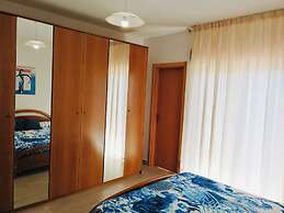 Vistamare Apartment Reggio Calabria