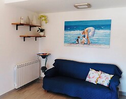 Vistamare Apartment Reggio Calabria