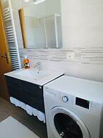 Vistamare Apartment Reggio Calabria