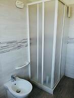 Vistamare Apartment Reggio Calabria