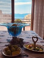 Vistamare Apartment Reggio Calabria