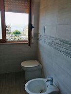 Vistamare Apartment Reggio Calabria