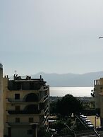 Vistamare Apartment Reggio Calabria