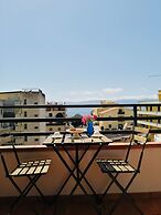 Vistamare Apartment Reggio Calabria