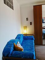 Vistamare Apartment Reggio Calabria