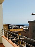 Vistamare Apartment Reggio Calabria